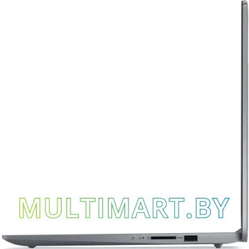 Ноутбук Lenovo IdeaPad Slim 3 15IRU8 (82X700BVPS) картинка 10